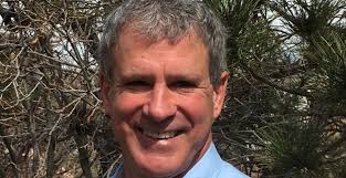 Voter Guide: El Paso County Commission District 3 race