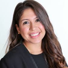 fifaworldcup26 #cocacola #experientialmarketing #1yeartogo