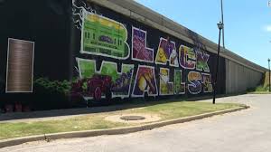 1921 tulsa race massacre centennial fund 7030 south. 1921 Tulsa Race Massacre Human Remains Found During Excavation Cnn