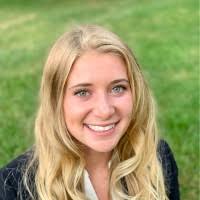 346000+ "Isabella (bella)" profiles