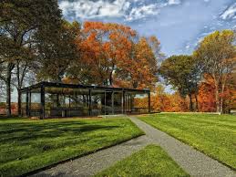 Maybe you would like to learn more about one of these? Outdoor Landscaping Tips For Businesses In The Fall Royal Oak Property Services