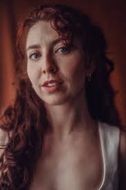 In Plain Sight (TV Mini Series 2016)