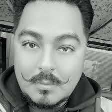 In the late evening of June 2, 2022, at about midnight, a violent assault  occurred at El Pescadero Park. The victim, a 43-year-old Tracy man,  sustained life-threatening injuries from the attack and