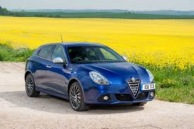 Image result for Blue Seta 2012 Alfa-Romeo