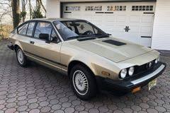 Image result for Avorio 1974 Alfa-Romeo