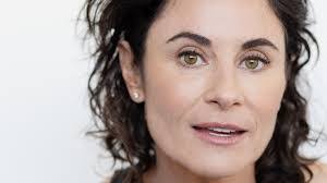 Judy Ogle's Instagram, Twitter & Facebook