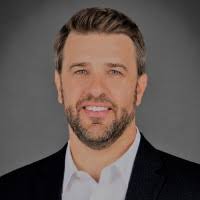 Kellan McConnell, CPA