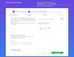 Sila baca panduan ini sebelum mengisi borang. Https Www Mytnb Com My Themes User Mytnb Pdf How To Terminate My Electricity Account Pdf