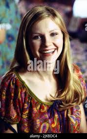 Amber Kirsten's Instagram, Twitter & Facebook