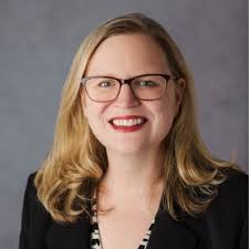 Thank you Construction Association of Michigan for this recognition.