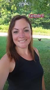 Discover Bucyrus: America’s Bratwurst Capital