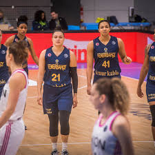 .content, we only link to the channels and we don't take any responsibility about those streamed channels. Fiba Euroleague Women Quarterfinals Feature Galatasaray Fenerbahce Swish Appeal