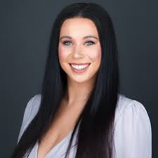 About Us & Our Commitment to Quality Daylighting Products