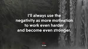 Best quotes is a youtube channel of top quotes of thinkers, writers, authors, celebrities, actors, revolutionaries, politicians, philosophers and other. 625594 I Try To Learn From Every Experience Good Or Bad Tim Tebow Quote 4k Wallpaper Mocah Hd Wallpapers