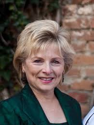 Nan Colvin Obituary March 15, 2018