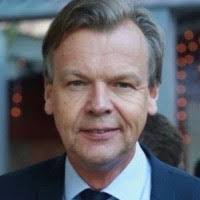 Bill Hetzel Email & Phone Number