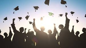 Check spelling or type a new query. Ressources Humaines C Est Quoi Une Vae Collective Les Echos