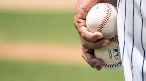 Check our baseball schedule for the best mlb games available on mlb extra innings & directv. Siriusxm Kicks Off 2020 Mlb Season With Classic Game Broadcasts Slashgear