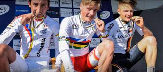 German married maria marta donaciana rosaria bernal (born arriola) on month day 1875, at age 25 at marriage place. Ciclobr Club De Ciclismo Aficionado Colombia