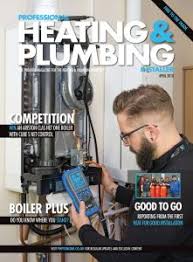 WORLD EXCLUSIVE: Drew Styles to quit plumbing