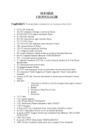 Maybe you would like to learn more about one of these? Istorie Sinteze Bacalaureat 2009 A Popoare 351 I Spa 355 Ii Istorice
