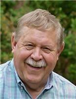 Walter Drake Obituary (1946