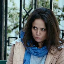 A film by călin peter netzer. Ana Mon Amour Ana Mon Amour 2017 Film Cinemagia Ro