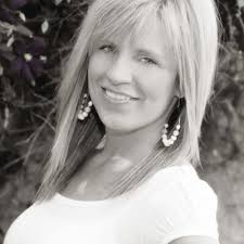 Kayla Altman (@kayla_mpi)