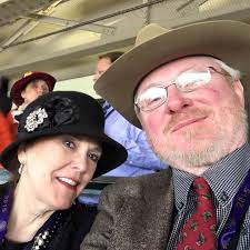 We want to spotlight weekly those who are registered to attend in 2025. We  are sending a million thank yous to James Cole, class of 1986, who  registered to attend. He and