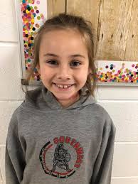 9-12 students show growth in reading and math