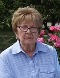 Barbara Sue Stamper Obituary