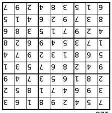 Https Felesteen Ps Uploads Pdf 2020 12 Oxfml Pdf