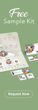 Got print and signs is the only place you need to come for business cards online. Order Business Cards At Gotprint Com