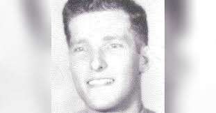 ARCHIE LESTER Obituary