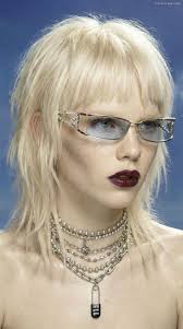 Paula Esser (paulacarolinaes)