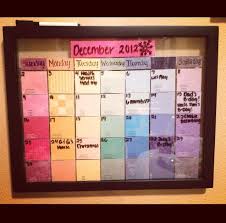 Pin By Kiley Bonin On Creativity Paint Samples Crafts Craft Club Craft Gifts