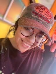 How to Help: Do's and Don'ts