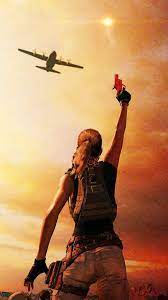 Flare Gun Wallpapers Wallpaper Cave Meme pubg vs ff lucu. flare gun wallpapers wallpaper cave