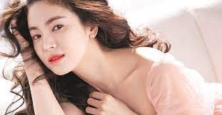From touring a temple to shopping at the world's biggest department store, theses are the top things to do in south korea's second largest city. Top 10 Most Beautiful Korean Actresses 2018 Hottest Korean Actress List Top10twist