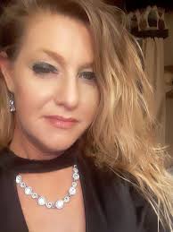 Photo effects combo by Tammy Creed