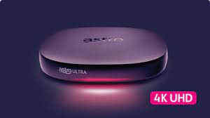 An example is the url and filename. Multiroom Watch The Tv You Love In Different Rooms Astro