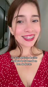 #mamajoven #contenido #singlemom