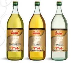 Check spelling or type a new query. Basi Alcoliche Per Torte Cittanova Nuova Dolciaria Rao