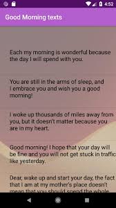 Maybe you would like to learn more about one of these? Love Messages Heart Touching Love Letters For Android Apk Download