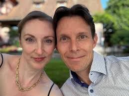 Spencer Beam's Instagram, Twitter & Facebook