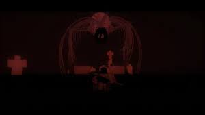 Well you've come to the right place! Roblox Aotinsertwar Eren Rumbling Event Cute766