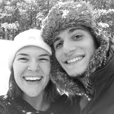 Emily Dixon and Antonio Mottola's Wedding Website