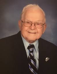 Obituary for Harold Keith Zimmerman