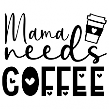 Free Free Mama Svgs 101 SVG PNG EPS DXF File