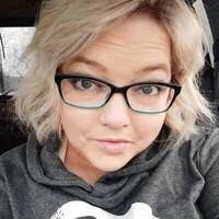 Casey Dawn's Instagram, Twitter & Facebook